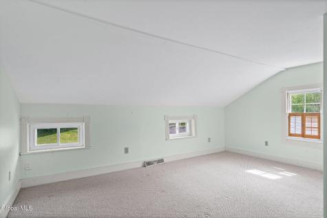 2481 Indian Fields Road New Scotland NY 12067