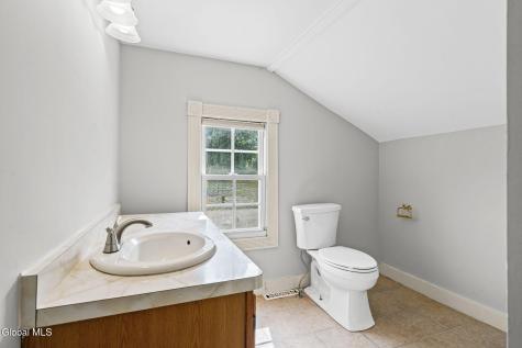 2481 Indian Fields Road New Scotland NY 12067