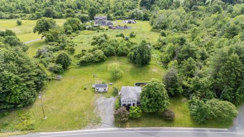 2481 Indian Fields Road New Scotland NY 12067