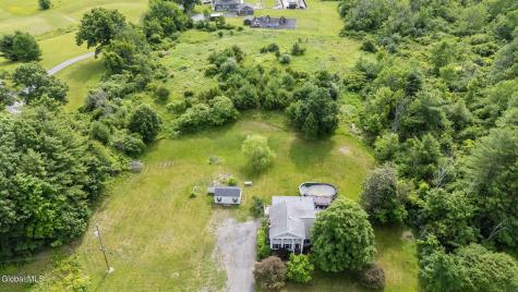 2481 Indian Fields Road New Scotland NY 12067