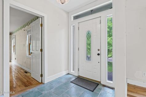 2481 Indian Fields Road New Scotland NY 12067