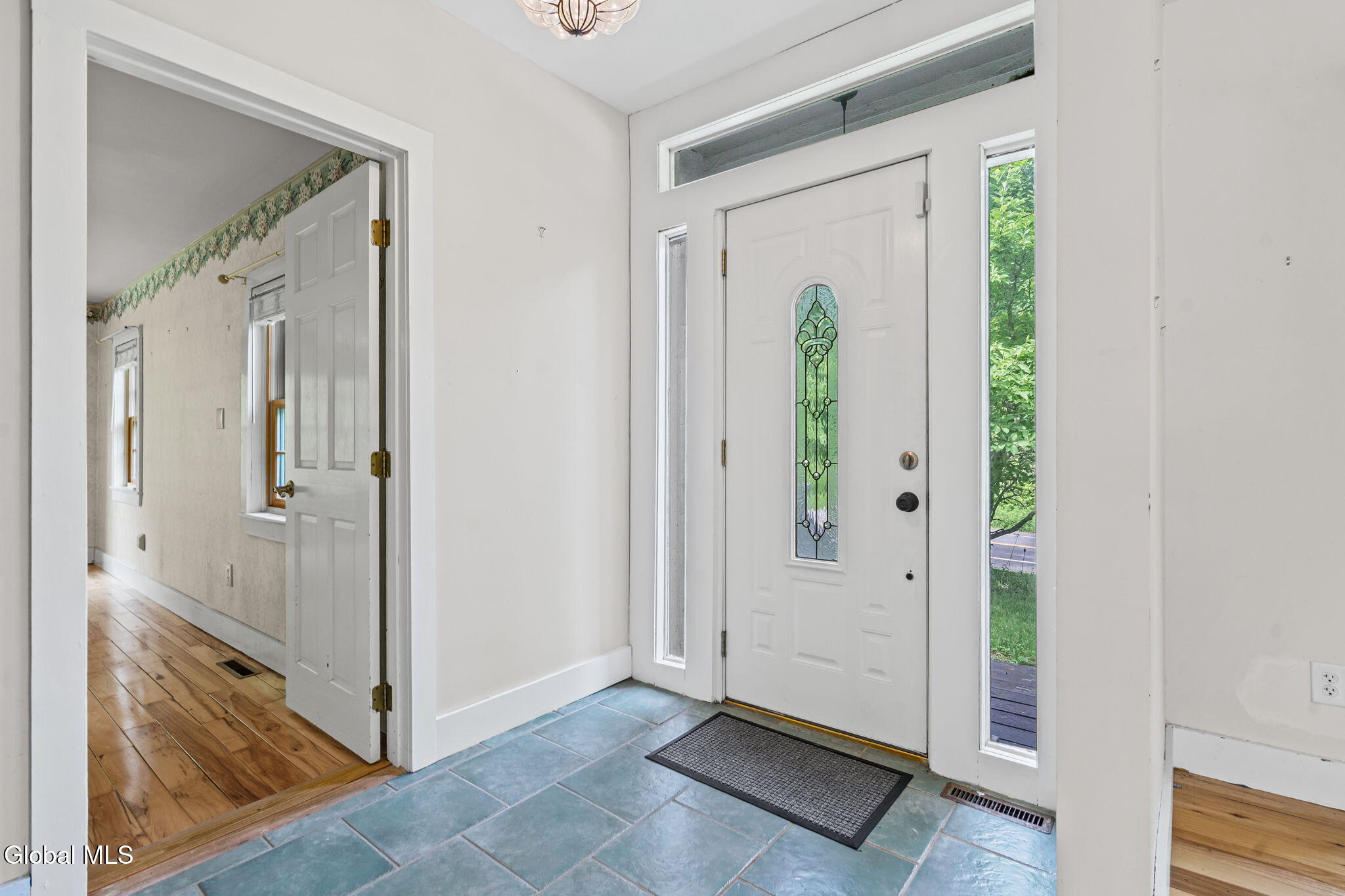 2481 Indian Fields Road New Scotland NY 12067