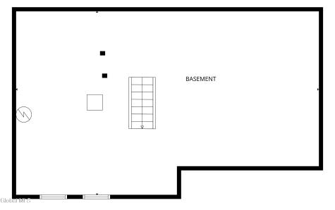 2481 Indian Fields Road New Scotland NY 12067