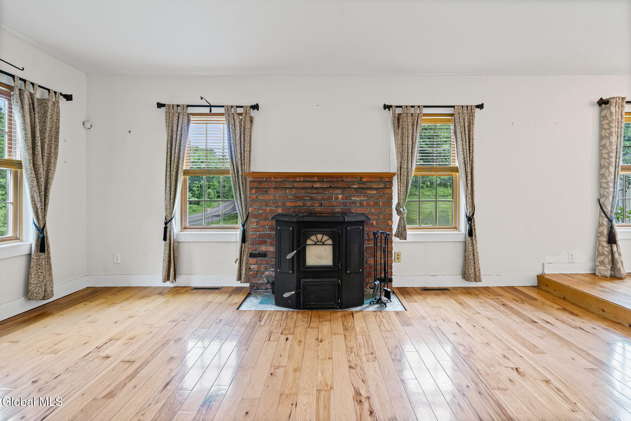 2481 Indian Fields Road New Scotland NY 12067