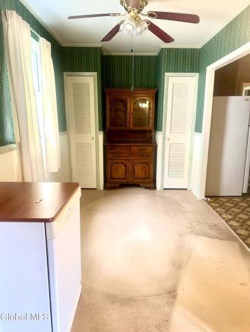 15 Van Zandt Street Schenectady NY 12304