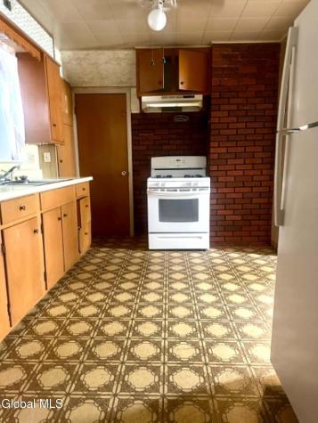 15 Van Zandt Street Schenectady NY 12304