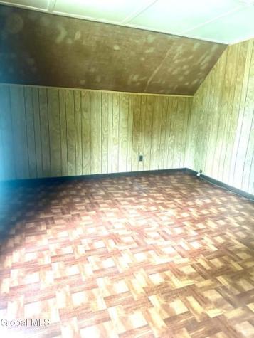 15 Van Zandt Street Schenectady NY 12304