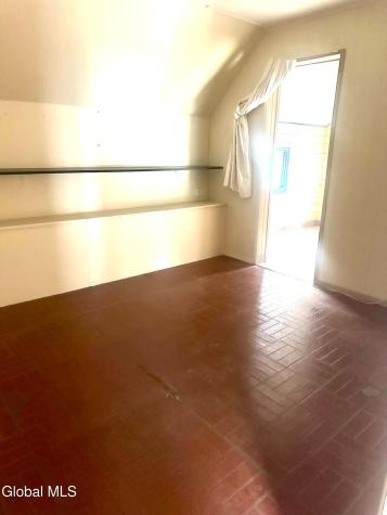 15 Van Zandt Street Schenectady NY 12304