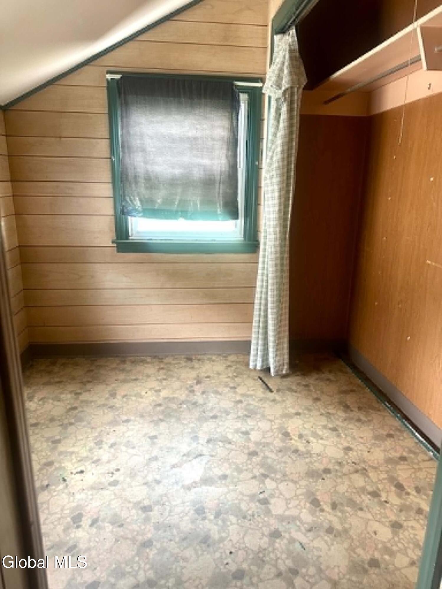 15 Van Zandt Street Schenectady NY 12304