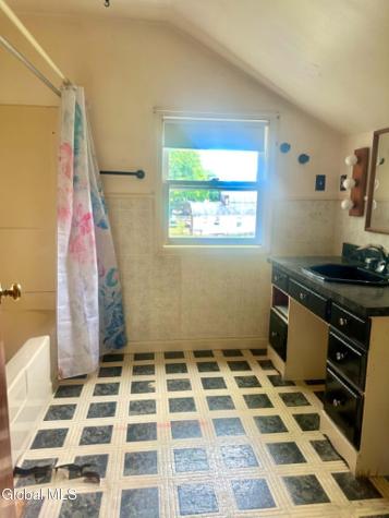 15 Van Zandt Street Schenectady NY 12304