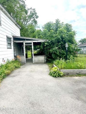 15 Van Zandt Street Schenectady NY 12304
