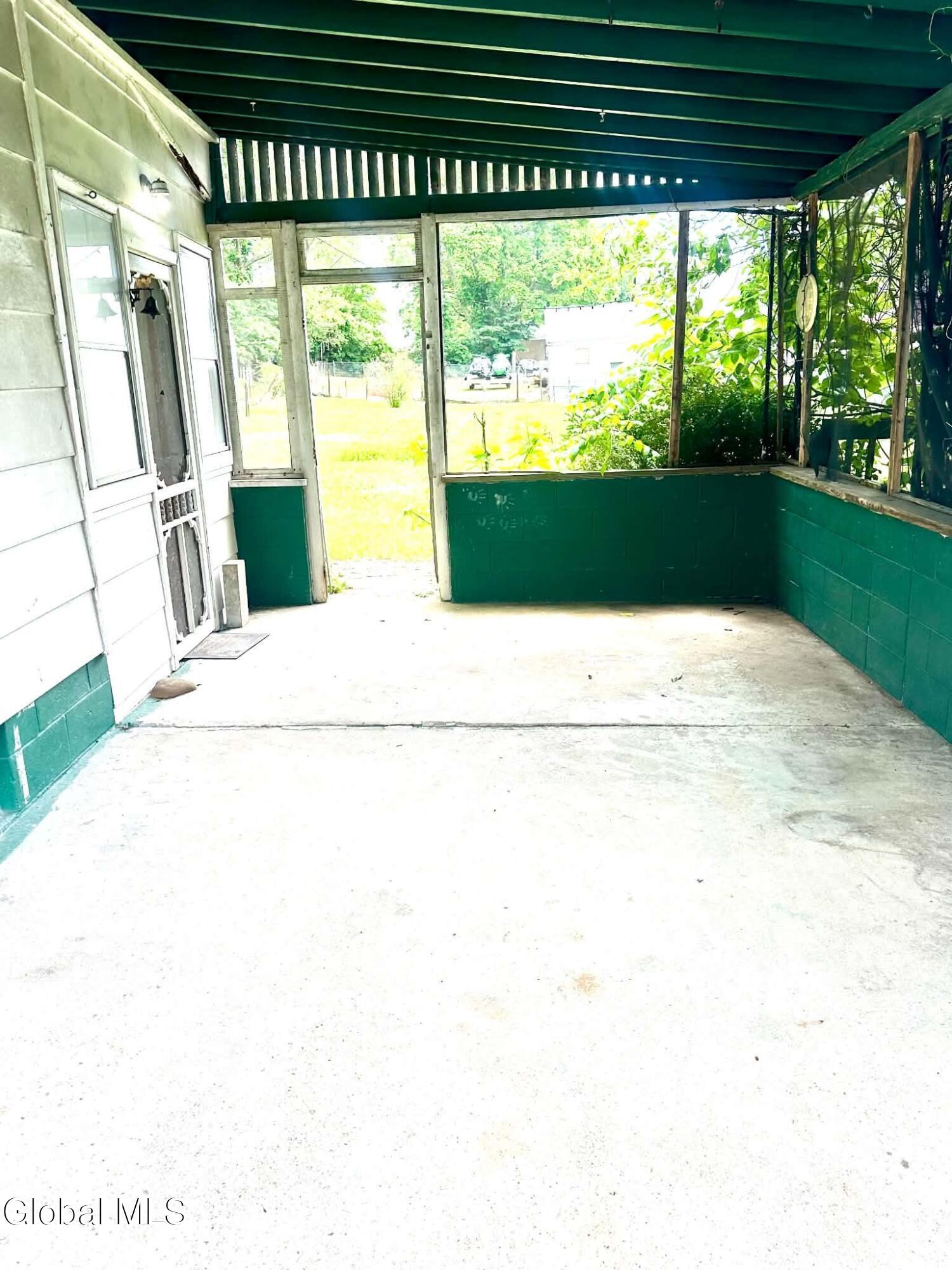 15 Van Zandt Street Schenectady NY 12304