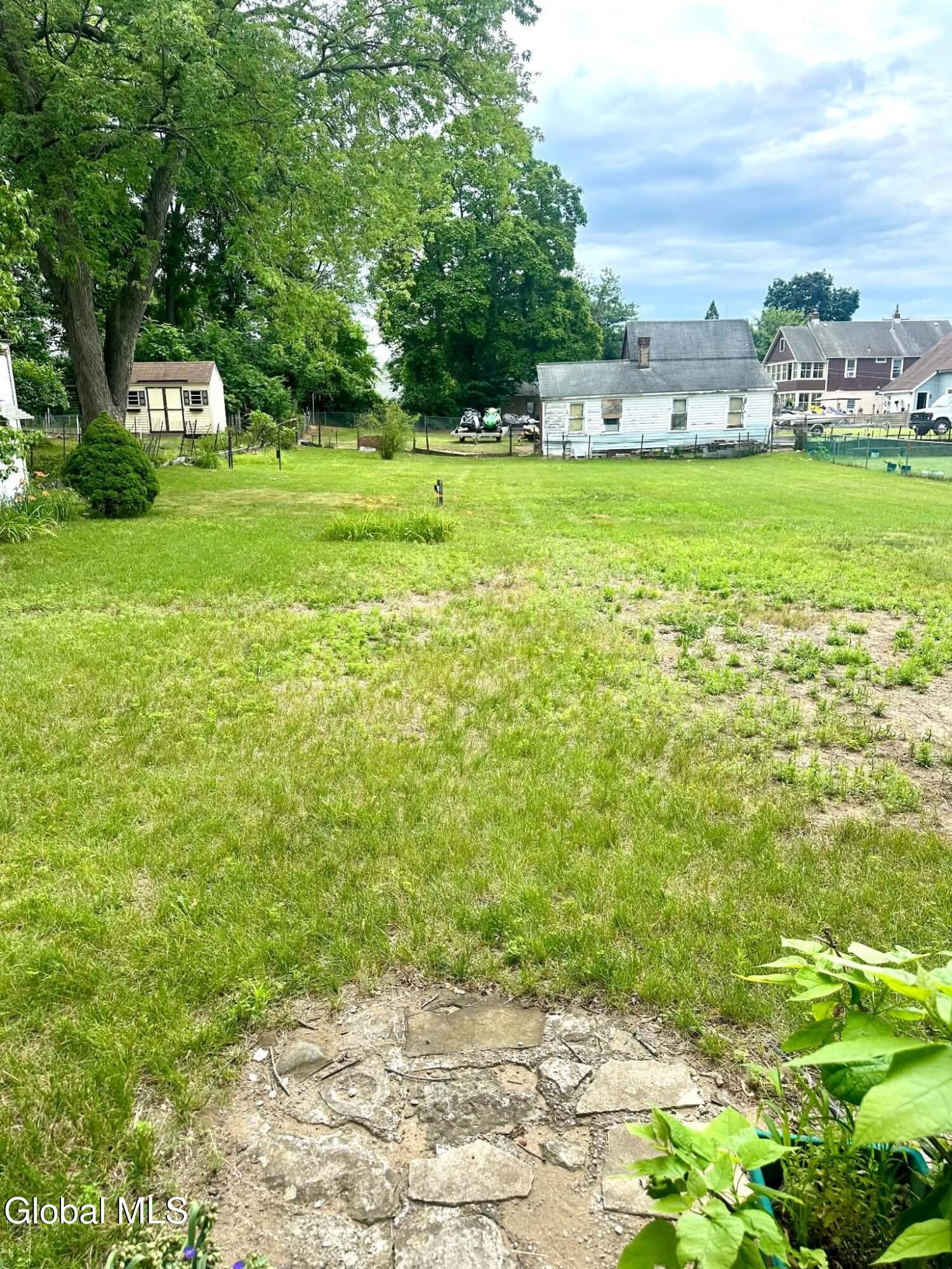 15 Van Zandt Street Schenectady NY 12304