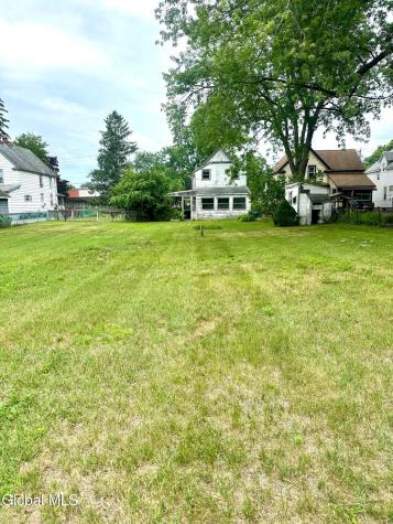 15 Van Zandt Street Schenectady NY 12304