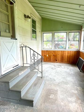 15 Van Zandt Street Schenectady NY 12304