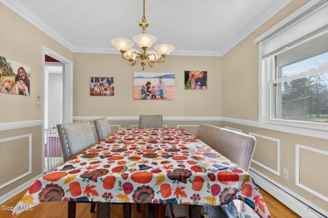 5 Southwood Drive Ballston Lake NY 12019