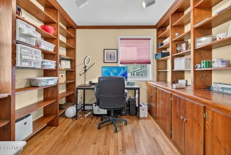 5 Southwood Drive Ballston Lake NY 12019