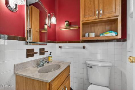 5 Southwood Drive Ballston Lake NY 12019