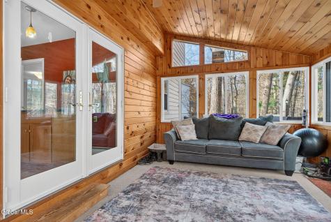 5 Southwood Drive Ballston Lake NY 12019