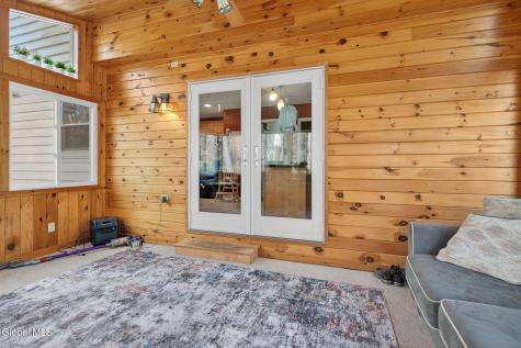 5 Southwood Drive Ballston Lake NY 12019