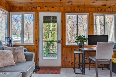 5 Southwood Drive Ballston Lake NY 12019