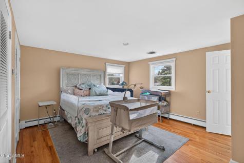 5 Southwood Drive Ballston Lake NY 12019