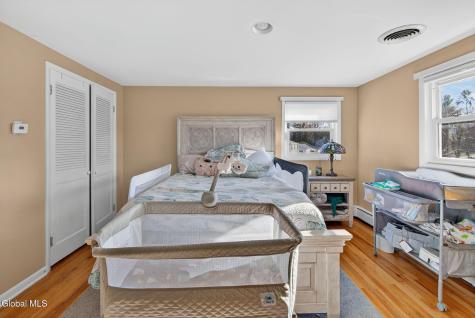 5 Southwood Drive Ballston Lake NY 12019