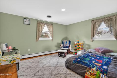 5 Southwood Drive Ballston Lake NY 12019