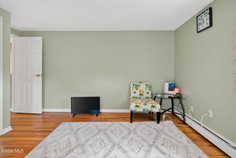 5 Southwood Drive Ballston Lake NY 12019