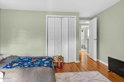 5 Southwood Drive Ballston Lake NY 12019