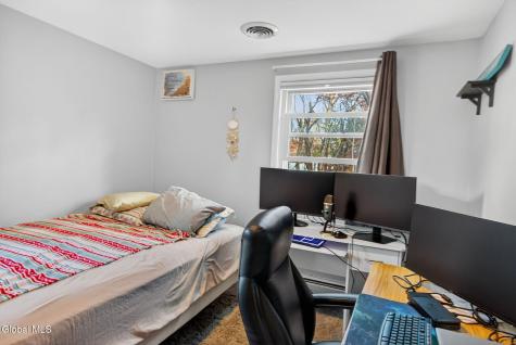 5 Southwood Drive Ballston Lake NY 12019