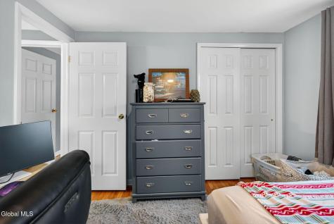 5 Southwood Drive Ballston Lake NY 12019