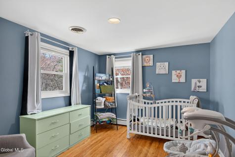 5 Southwood Drive Ballston Lake NY 12019