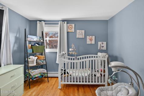 5 Southwood Drive Ballston Lake NY 12019