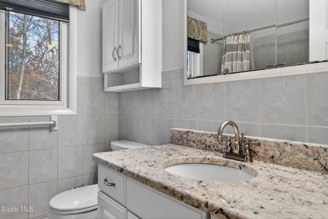 5 Southwood Drive Ballston Lake NY 12019