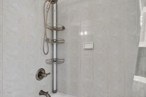 5 Southwood Drive Ballston Lake NY 12019