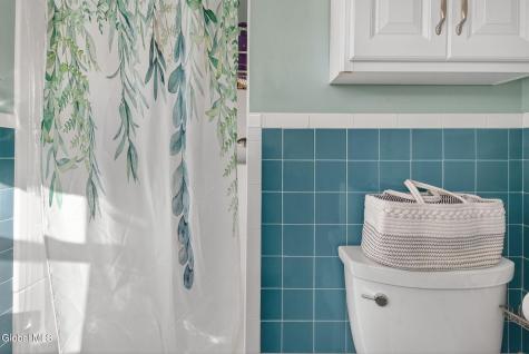 5 Southwood Drive Ballston Lake NY 12019