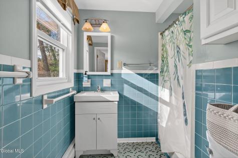 5 Southwood Drive Ballston Lake NY 12019