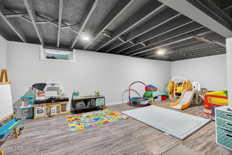 5 Southwood Drive Ballston Lake NY 12019