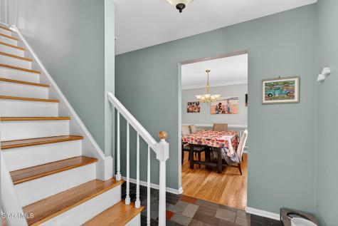 5 Southwood Drive Ballston Lake NY 12019