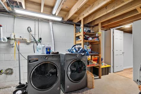 5 Southwood Drive Ballston Lake NY 12019