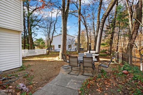 5 Southwood Drive Ballston Lake NY 12019