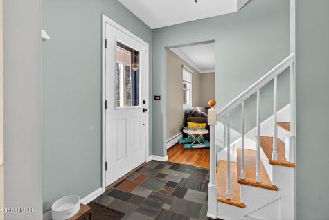 5 Southwood Drive Ballston Lake NY 12019