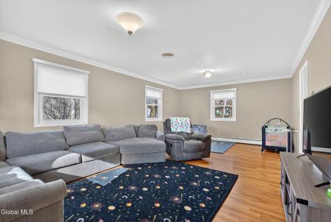 5 Southwood Drive Ballston Lake NY 12019