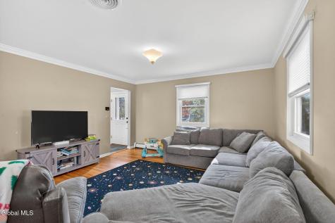 5 Southwood Drive Ballston Lake NY 12019