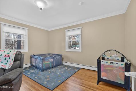 5 Southwood Drive Ballston Lake NY 12019