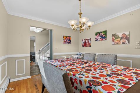 5 Southwood Drive Ballston Lake NY 12019