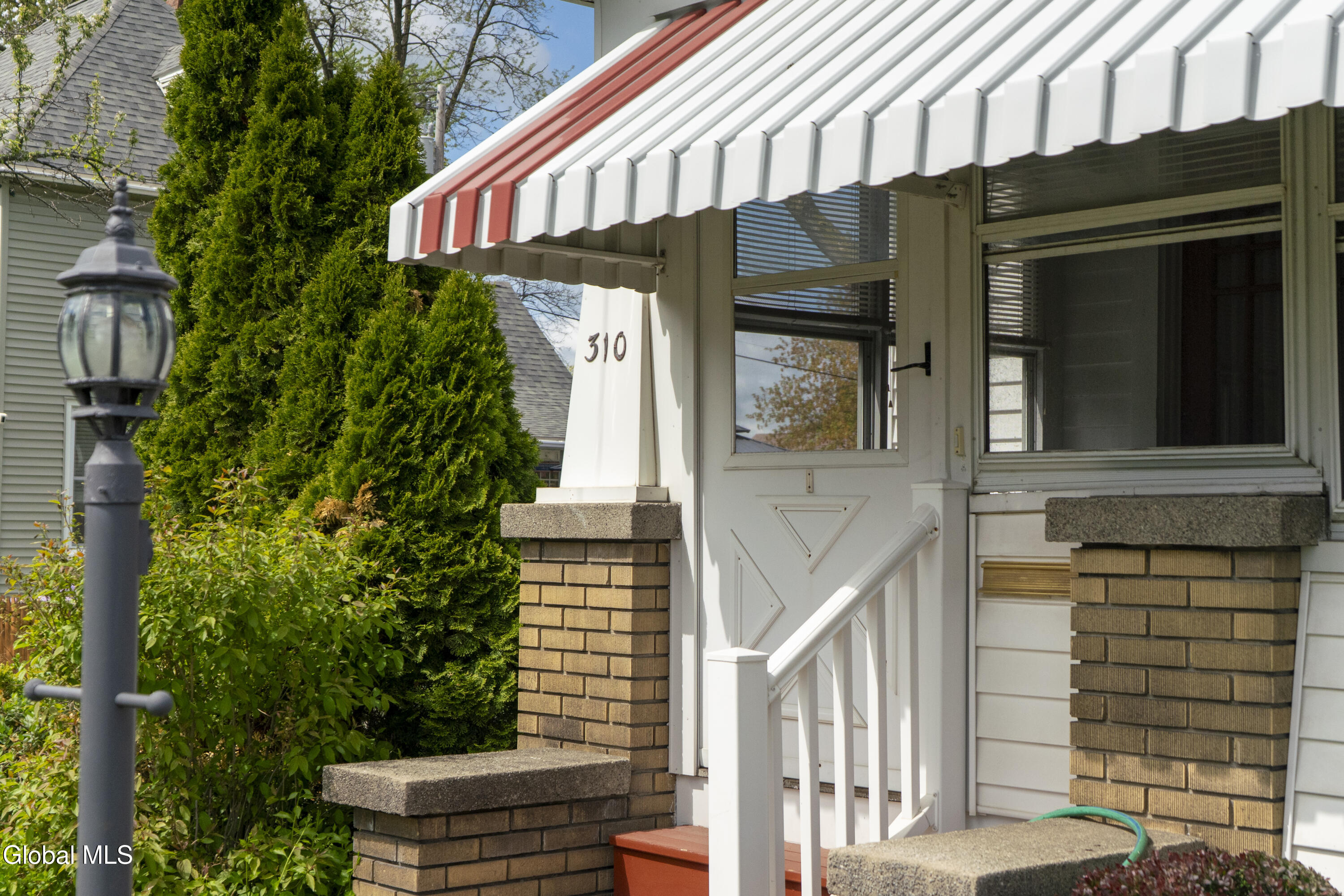 310 Princetown Road Schenectady NY 12306