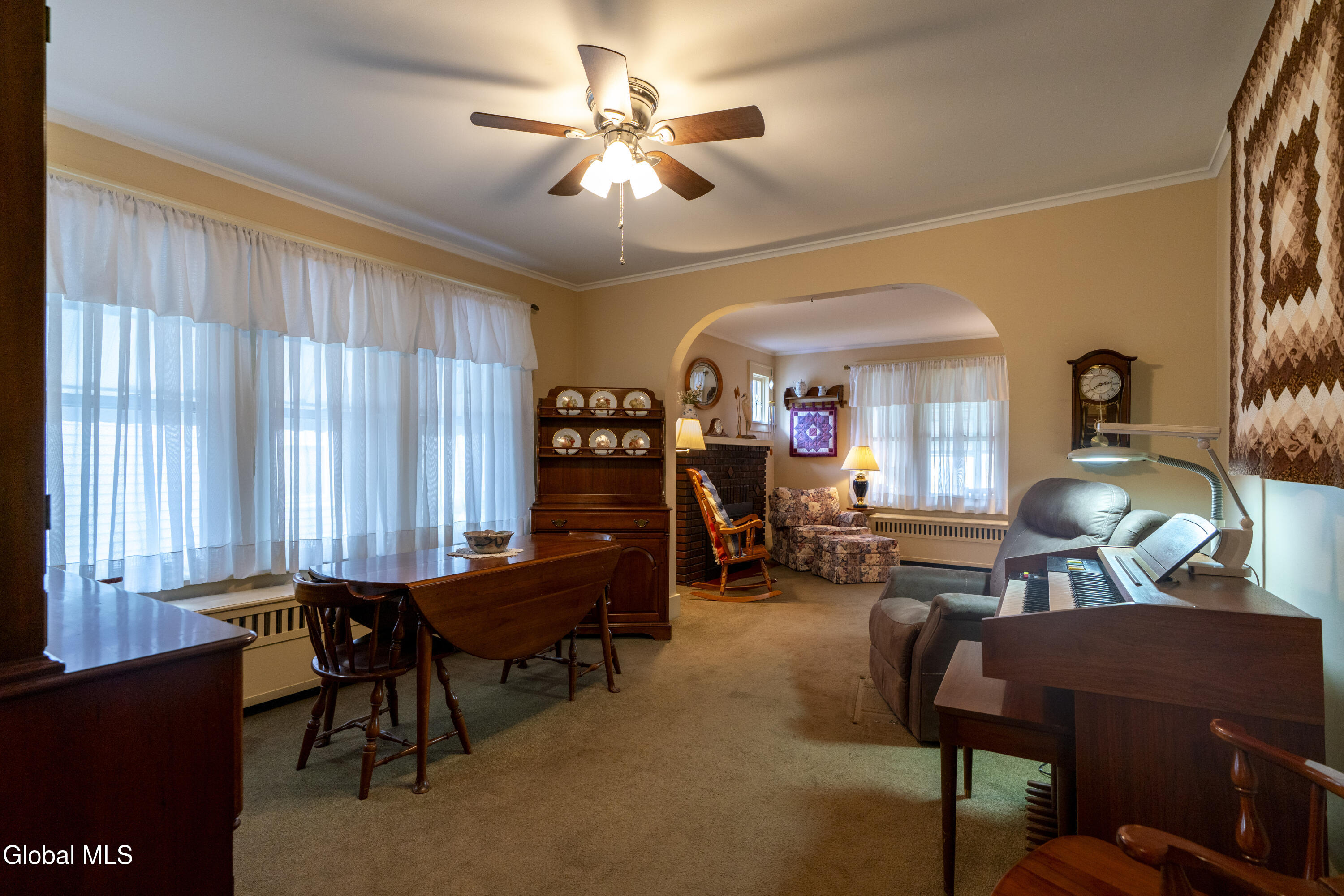310 Princetown Road Schenectady NY 12306