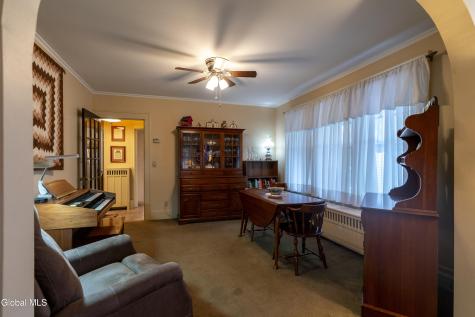 310 Princetown Road Schenectady NY 12306